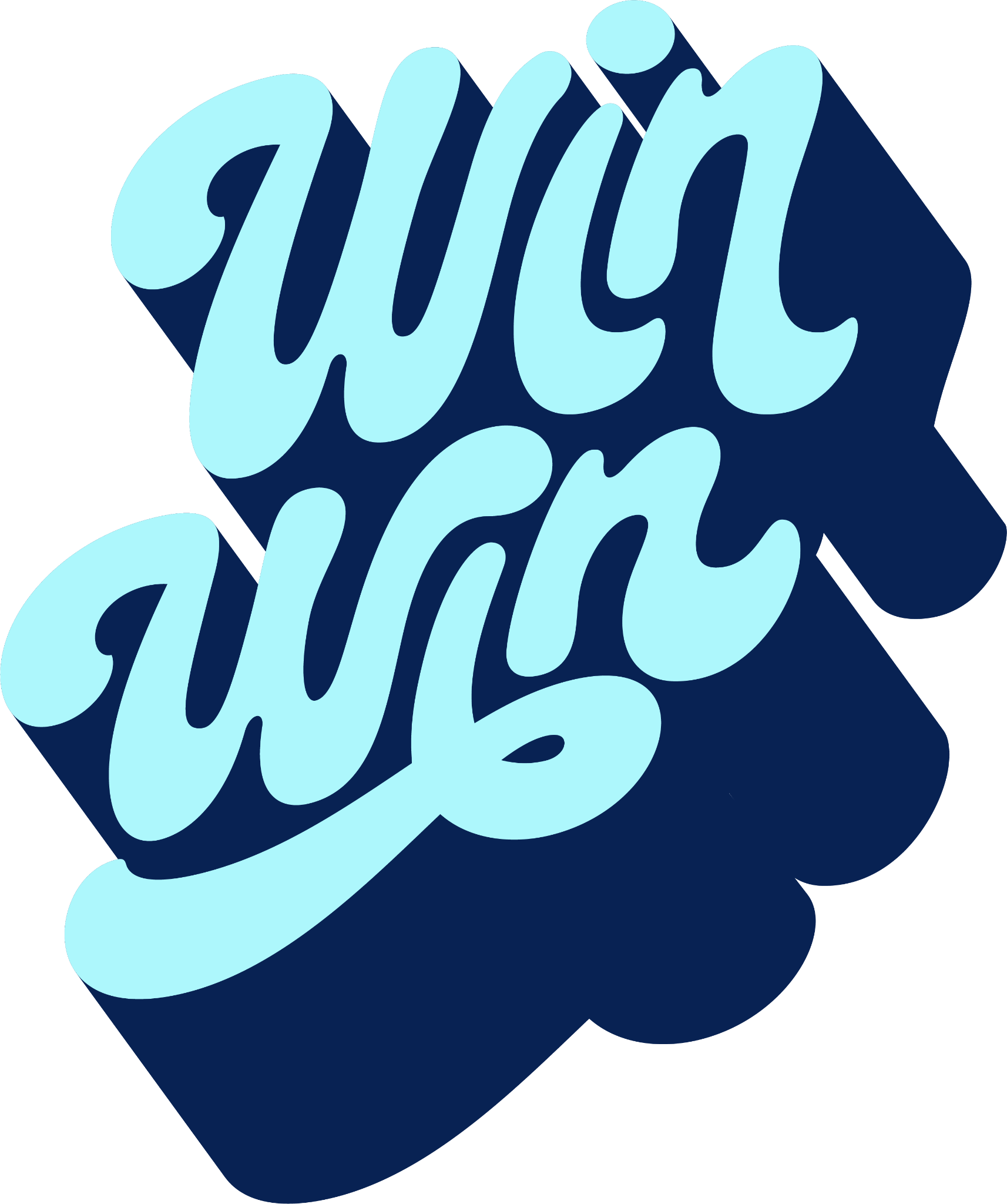 WinWin